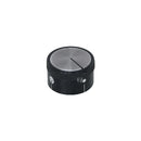 KITCHEN SPARE PARTS - Oven Knob - 00539028