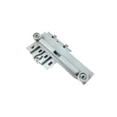 Original right basket adjustment for Electrolux dishwasher 1527359309