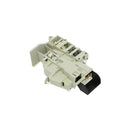 INDESIT ARISTON WHIRLPOOL HOTPOINT - Cierre eléctrico lavadora - 2692350100