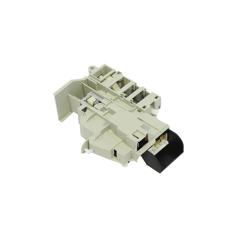 INDESIT ARISTON WHIRLPOOL HOTPOINT - Washing Machine Electric Lock - 2692350100