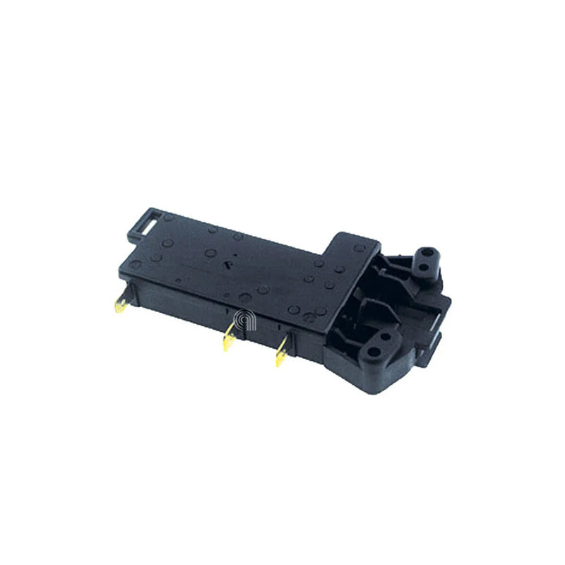 CANDY, HOOVER, IBERNA, KELVINATOR, OTSEIN, PHILCO, ROSIERES, ZEROWATT - Washing Machine Door Lock - 90452814