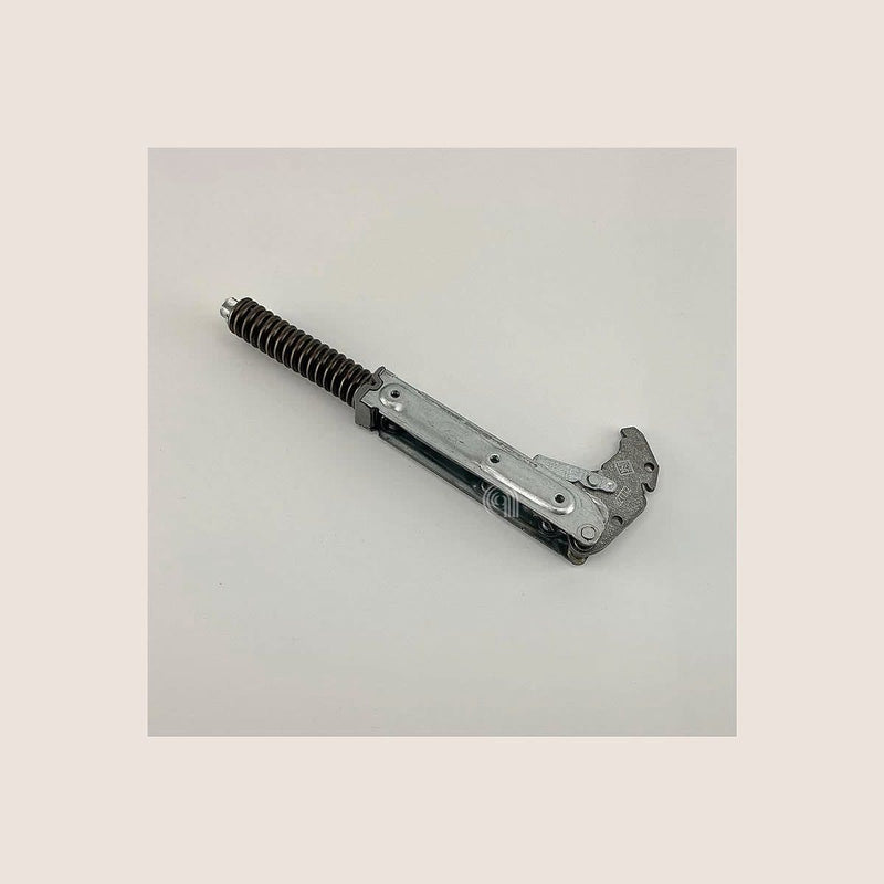 Oven door hinge Gorenje code 827772