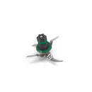 Blade group for Vorwerk Bimby 58330 kitchen robot