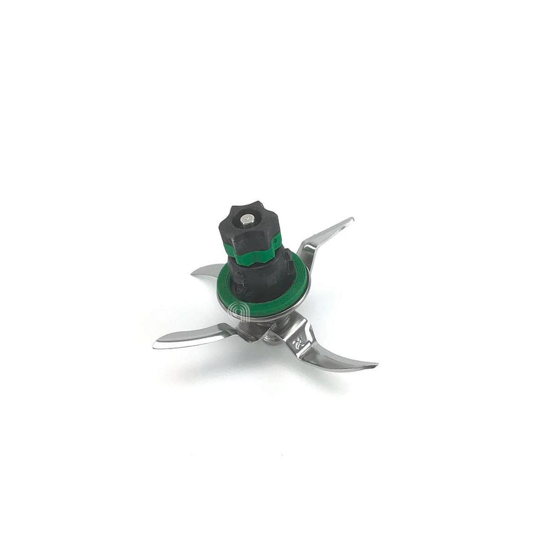 Blade group for Vorwerk Bimby 58330 kitchen robot