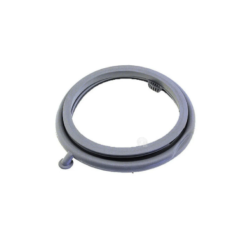 WHIRLPOOL, ARDO, INDESIT - Washing Machine Door Gasket - 481246818103
