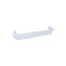 WHIRLPOOL, ARISTON, INDESIT - Refrigerator door balcony - 482000027578