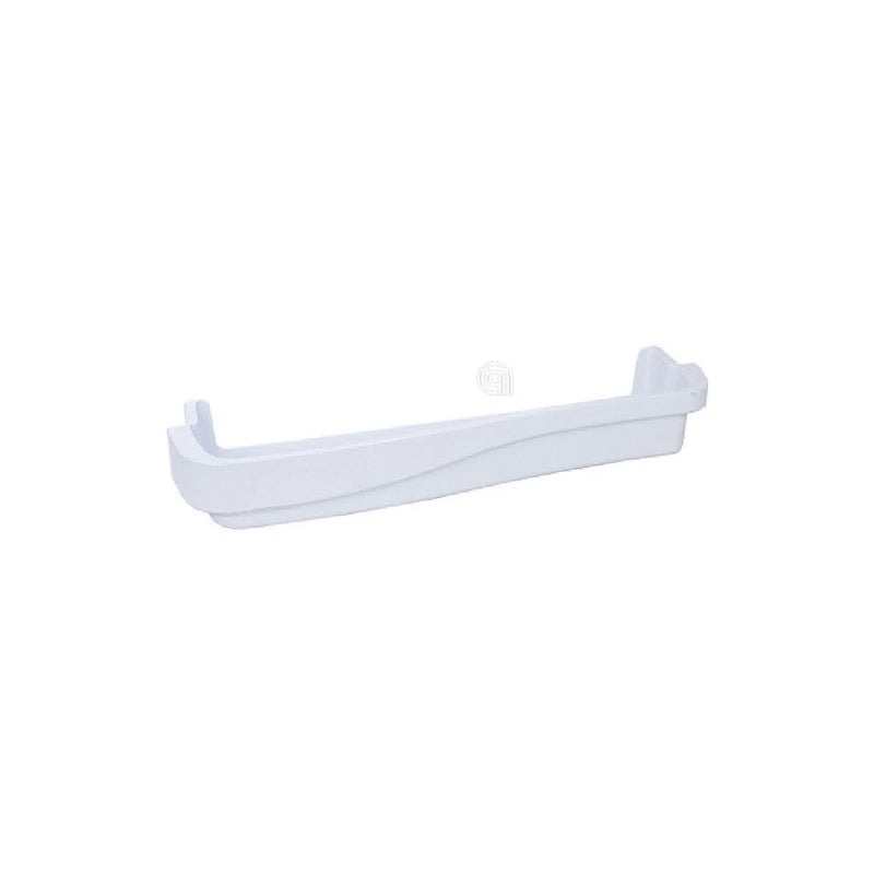 WHIRLPOOL, ARISTON, INDESIT - Refrigerator door balcony - 482000027578