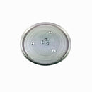 Original Samsung Microwave Turntable DE74-20102D