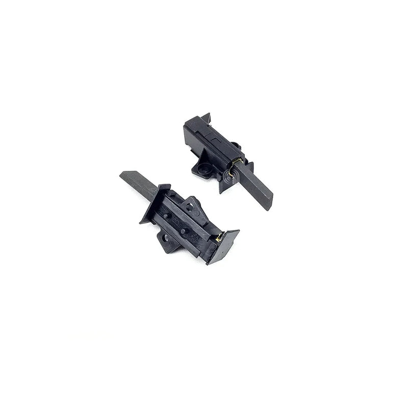 Motor brushes kit 2 pieces Electrolux 50265474002