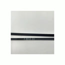 Original kit of 5 Poly-V 1930 belts for Whirlpool dryer