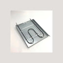 Resistencia horno Midea 65EAE40102-08010-01 compatible Amica