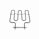 BOMPANI - Resistencia inferior horno 1500W - M0031701101