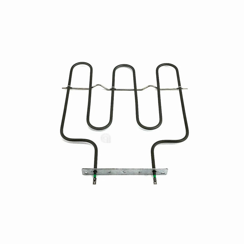 BOMPANI - Lower oven heating element 1500W - M0031701101