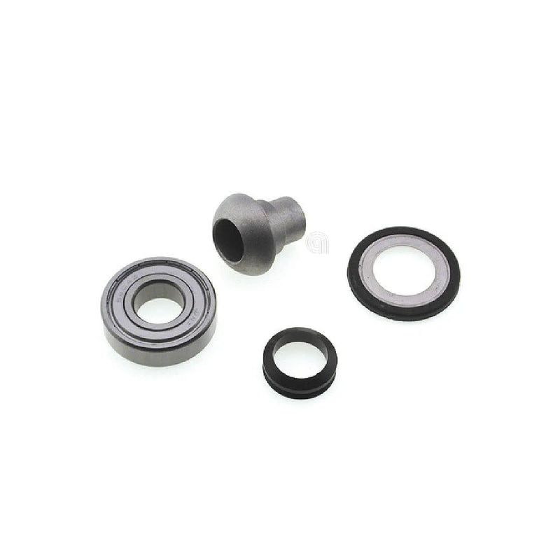CANDY - Washing Machine Shaft - 92445493