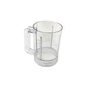 MOULINEX - Jarra Batidora para Blender - AST-00820341