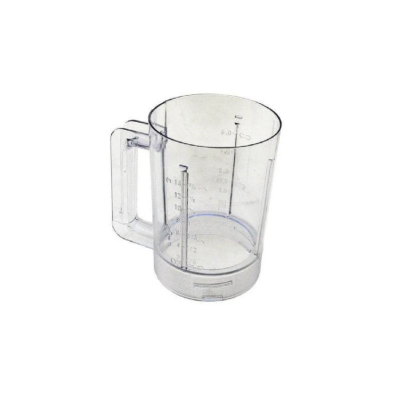MOULINEX - Blender jug - AST-00820341