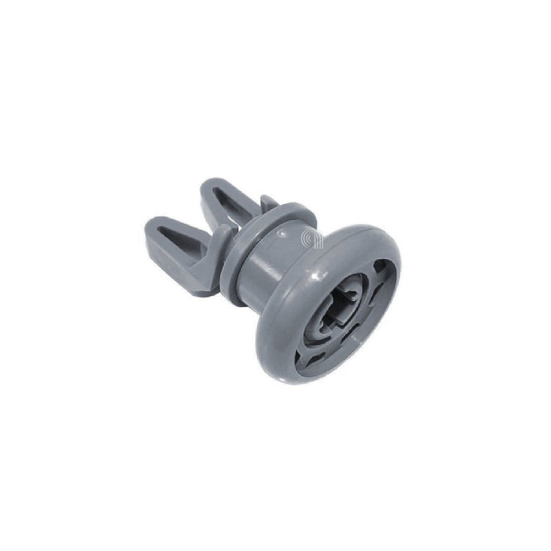 Original rotating basket for Beko dishwasher code 1885800500