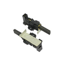 BEKO - Washing Machine Motor Brushes - AST-00215711