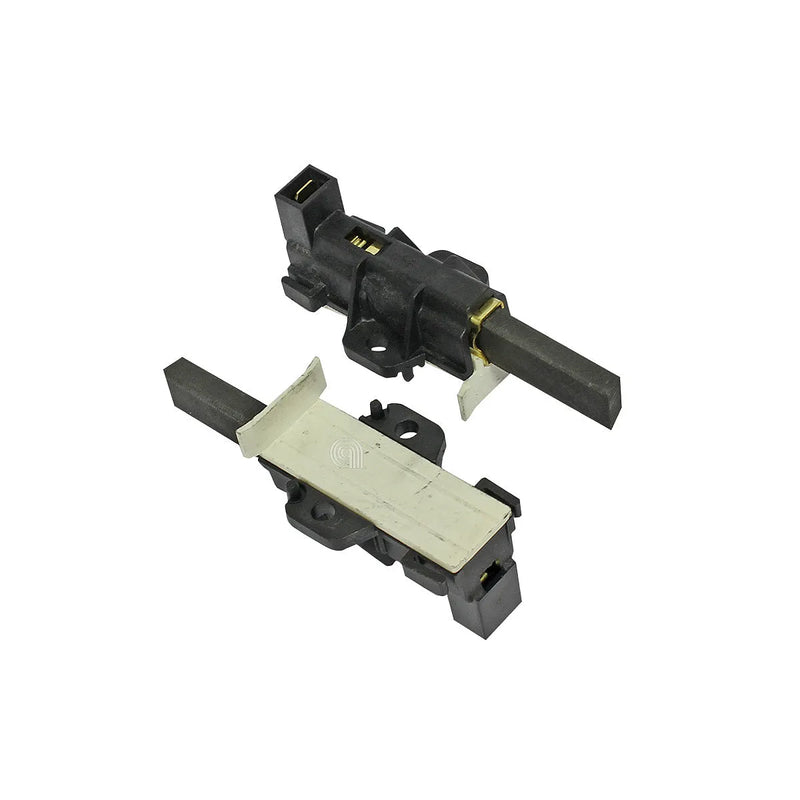 BEKO - Washing Machine Motor Brushes - AST-00215711