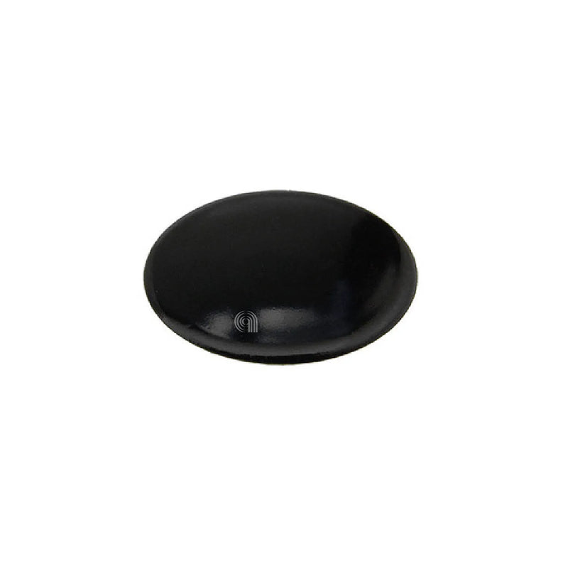 REX, ZANUSSI, ELECTROLUX - Enameled Burner Cap for Cooktop - S4432