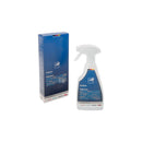 limpiador desengrasante original Bosch para cocina cod. 00311297