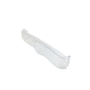 Original door balcony for Gorenje refrigerator code 132989