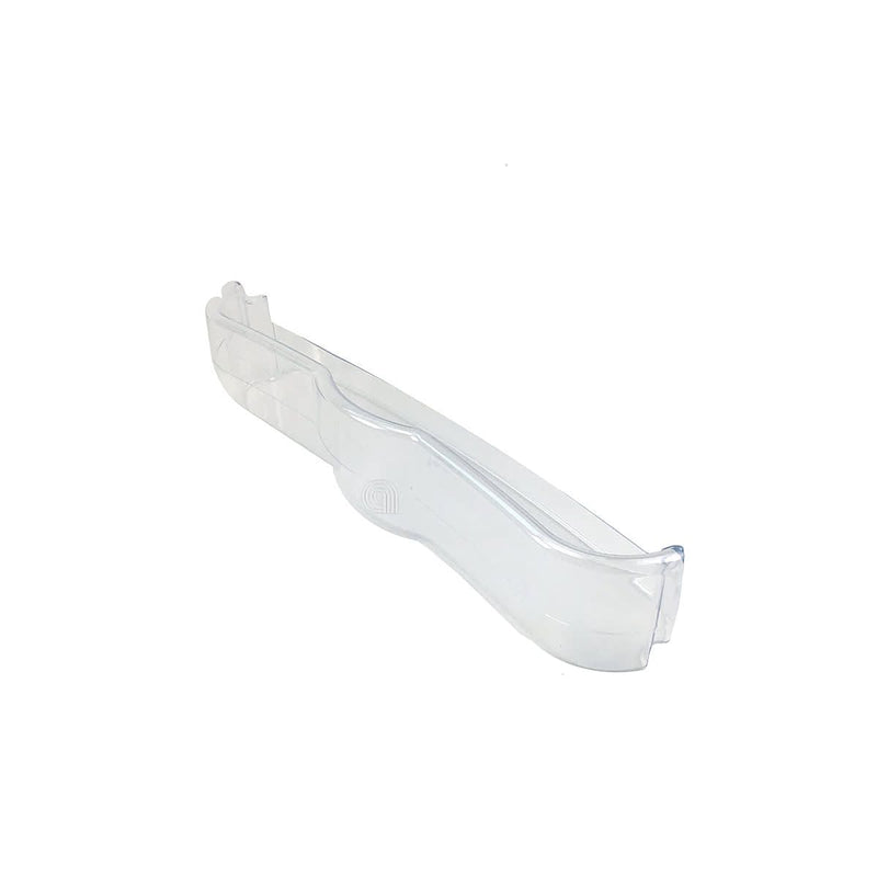 Original door balcony for Gorenje refrigerator code 132989