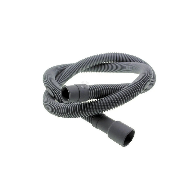 UNIVERSAL - Universal Washing Machine and Dishwasher Drain Hose - AST-00111203