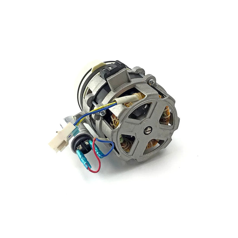 BOMPANI, CANDY, GORENJE - Dishwasher motor pump - 453854