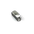 E0 knob for Whirlpool and Indesit washing machine C00285534