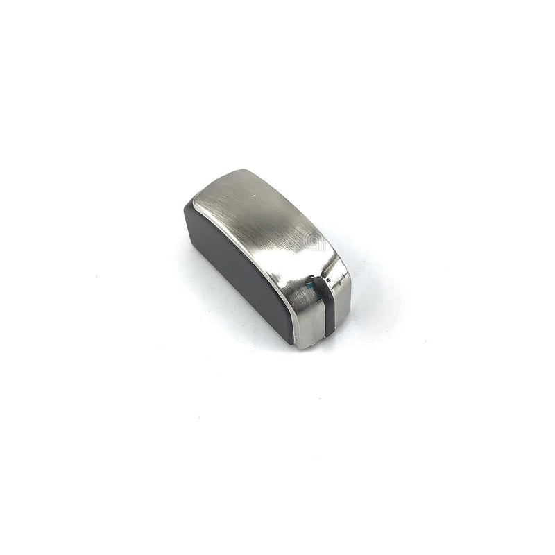 E0 knob for Whirlpool and Indesit washing machine C00285534