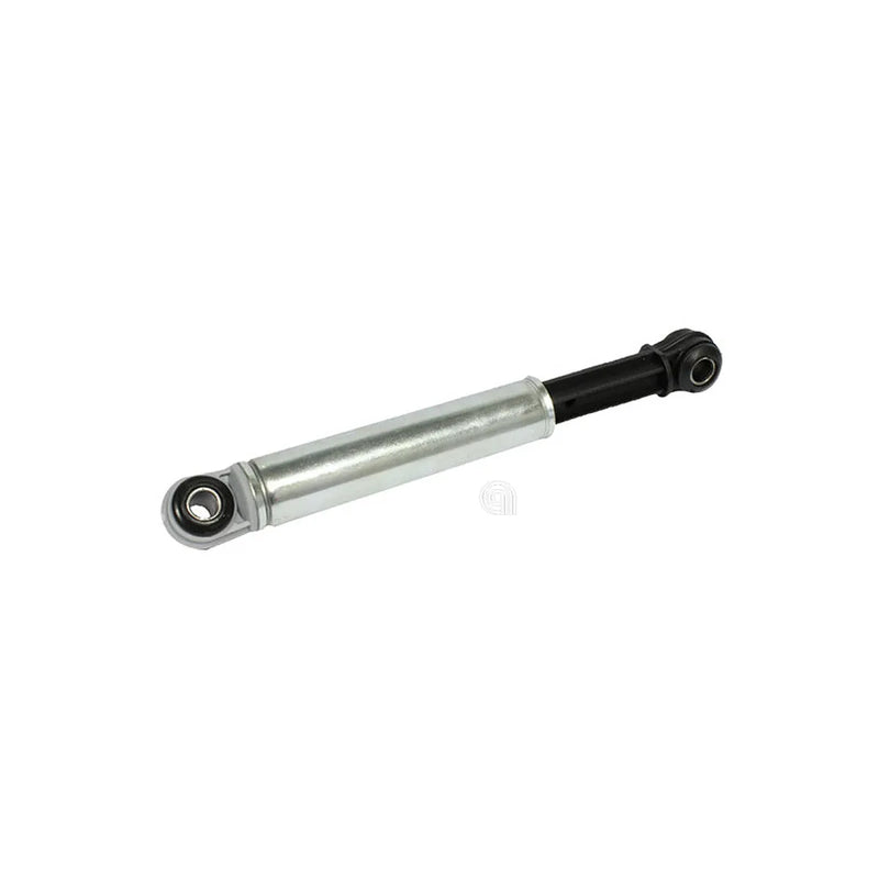 ARISTON, INDESIT, PHILCO, SANGIORGIO, SCHOLTES, WHIRLPOOL - Washing machine shock absorber - 113800435