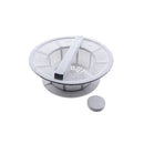 BRANDT, ELECTROLUX, AEG, FAGOR, SANGIORGIO - Filtro lavavajillas - 31X1886