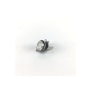 130°C protection thermostat for oven Gorenje 310287