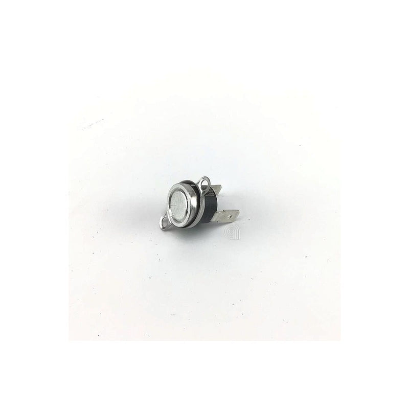 130°C protection thermostat for oven Gorenje 310287