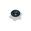 WHIRLPOOL ARISTON - Washing machine shaft hub - C00087966 482000077712