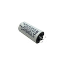 Capacitor de película para frigorífico LG EAE32501002
