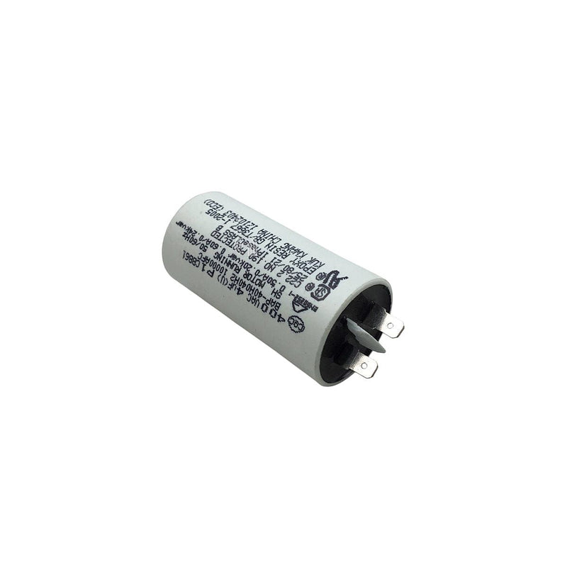 Capacitor de película para frigorífico LG EAE32501002