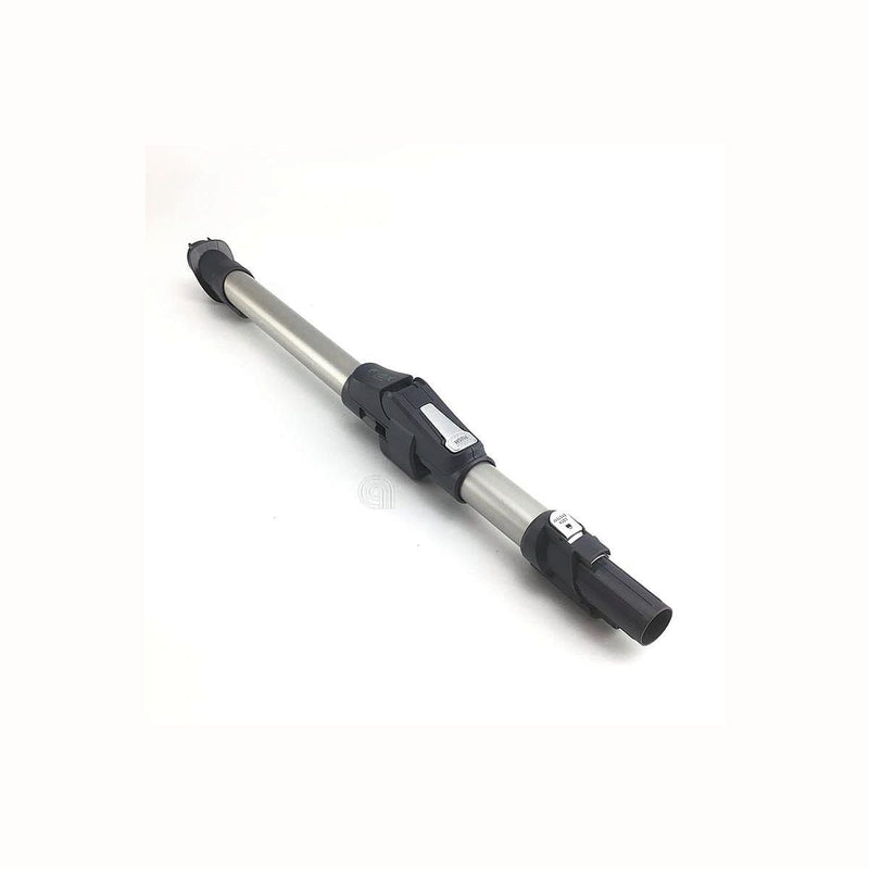 tubo flexible gris para aspiradoras moulinex ss-2230002505
