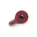 Válvula de seguridad para olla express Moulinex SS-981205