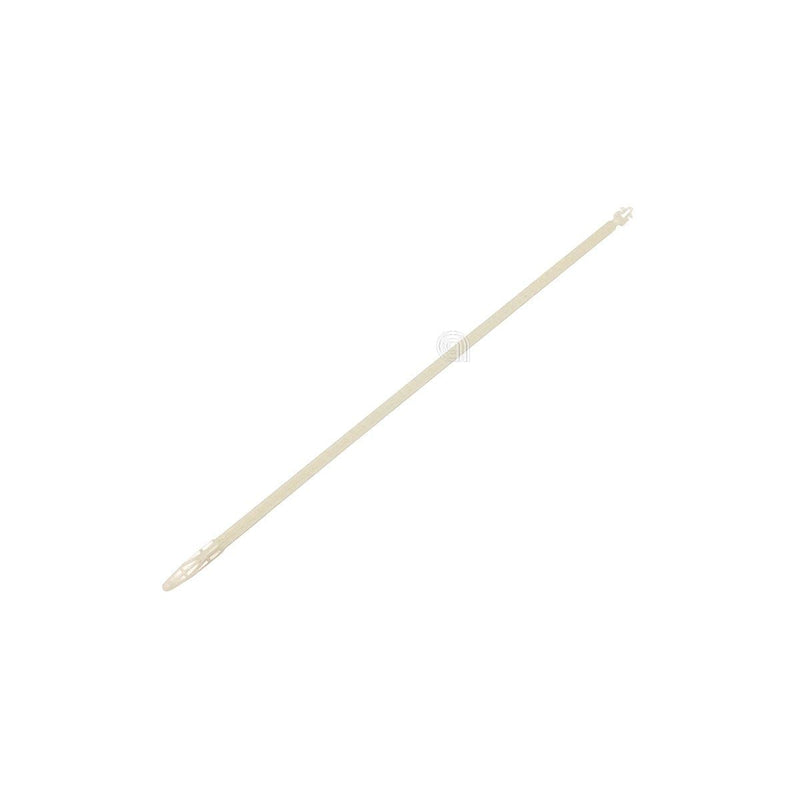 Original adjustment rod Vorwerk for VK140 VK150 vacuum cleaner