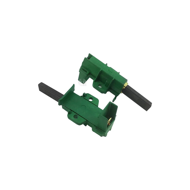 BEKO - Motor brushes for washing machine - 371202405
