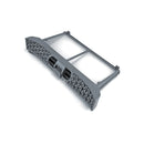 SAMSUNG - Filtro de aire Dryer - DC61-03902A