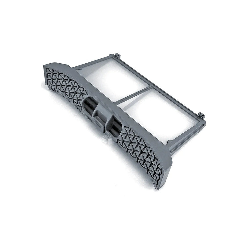 SAMSUNG - Dryer Air Filter - DC61-03902A