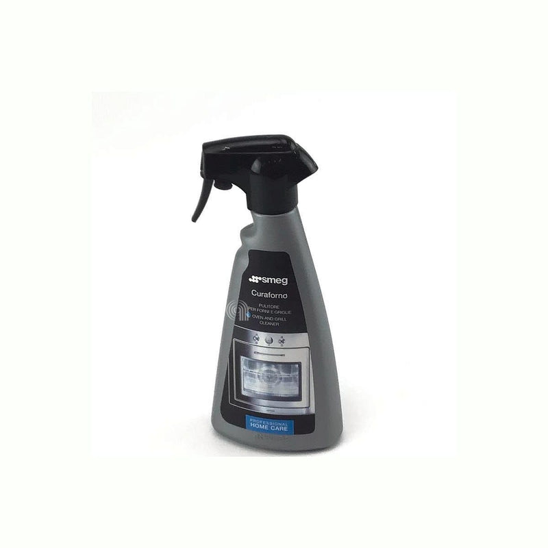 Original cleaning spray for Smeg oven code 901339