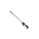 Tubo telescópico original para aspiradora Philips 432200423890