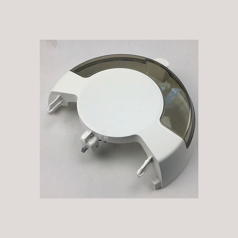 Cover original para tazón robot cocina Tefal SS-993603 y Moulinex