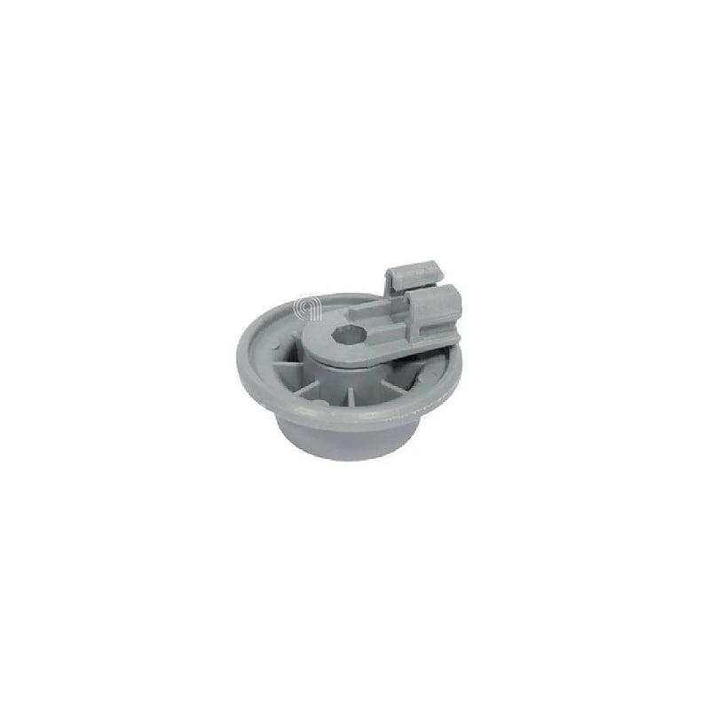 BOSCH - Dishwasher Basket Wheel - 00611475