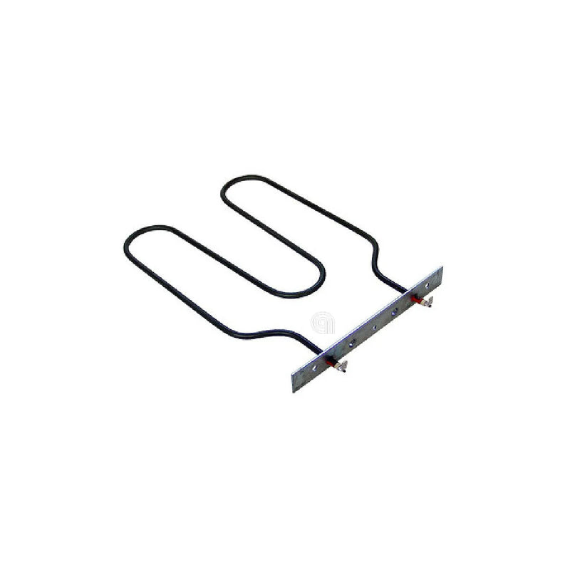 BOMPANI - Lower oven heating element 1200W - M6532001558