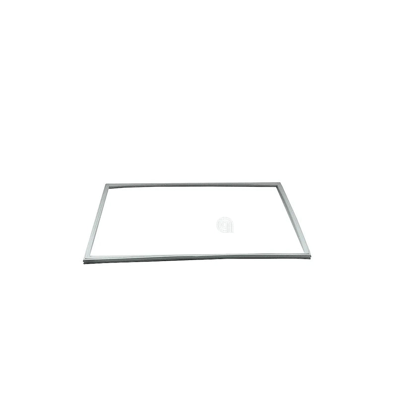 Junta magnética original frigorífico Whirlpool C00315619